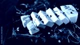 preview cold