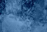 preview cold