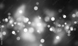 preview bw