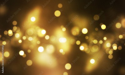 image to crop