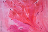 preview original