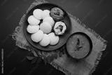 preview bw