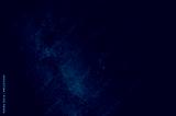 preview cold