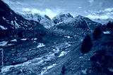 preview cold