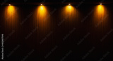 preview original
