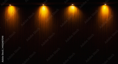 image to crop