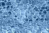 preview cold