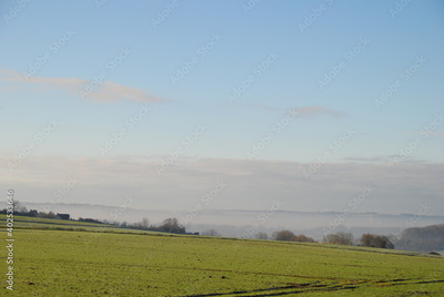 image to crop