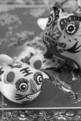 preview bw