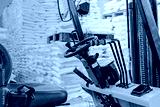 preview cold