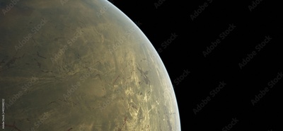 image to crop
