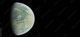 preview original