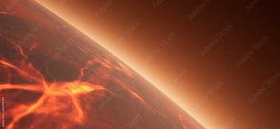 image to crop