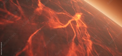 image to crop