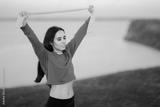 preview bw