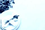 preview cold