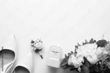 preview bw