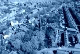 preview cold