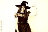 preview sephia