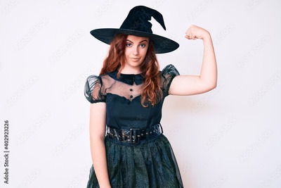 image to crop