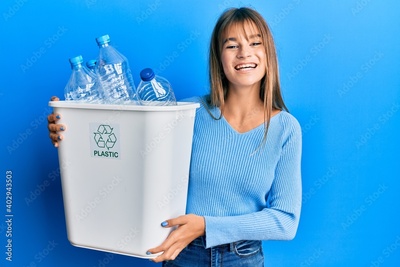 image to crop