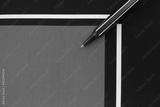 preview bw