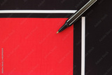 preview original