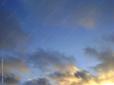 image to crop