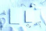 preview cold