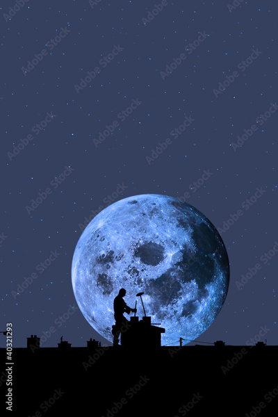 image to crop