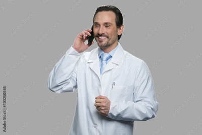 image to crop
