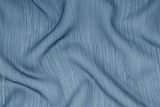 preview original