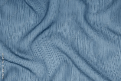 image to crop