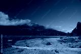 preview cold