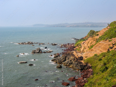 image to crop