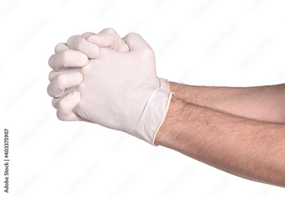 image to crop