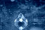 preview cold