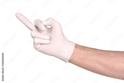 image to crop