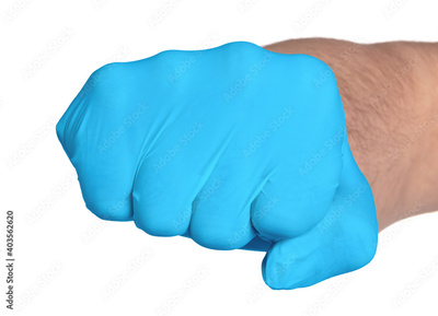 image to crop