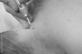 preview bw