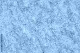 preview cold
