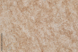 preview original