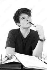 preview bw