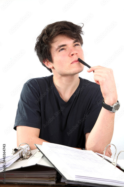 image to crop