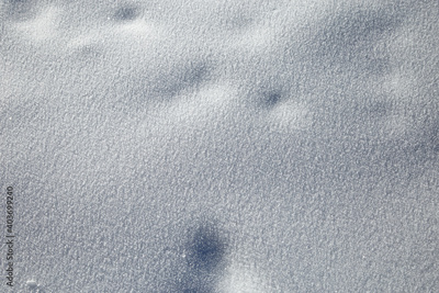 image to crop