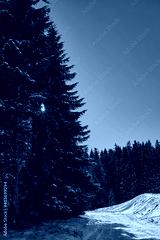preview cold