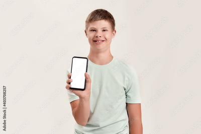 image to crop