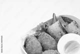 preview bw