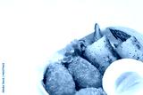 preview cold