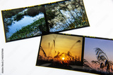 preview original